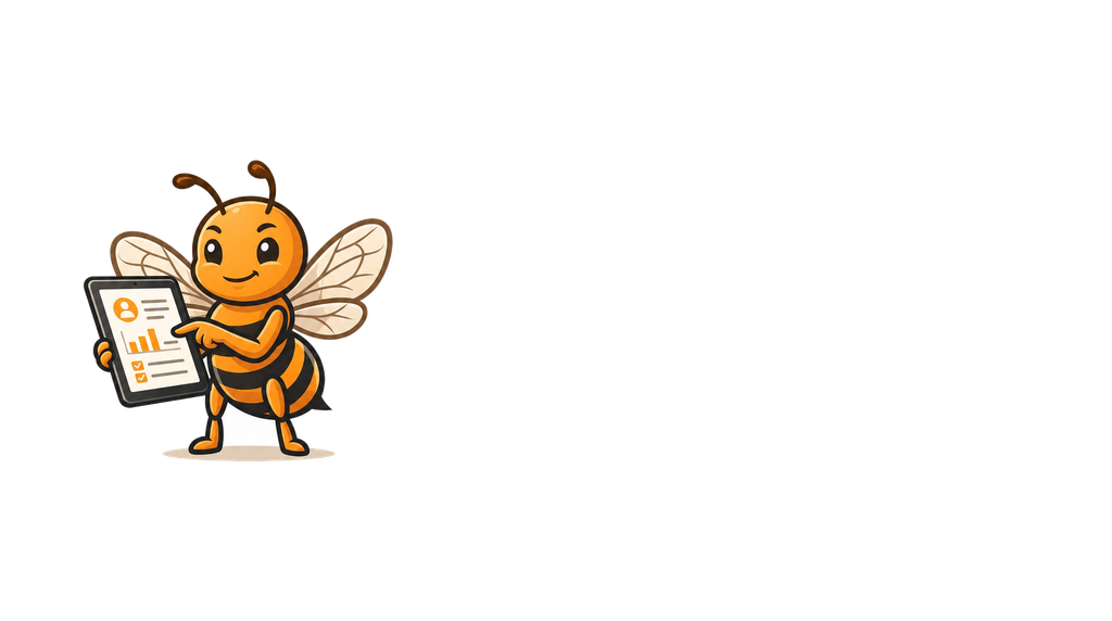 BeeCRM